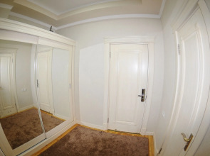 Afrosiyob (Афросиоб)