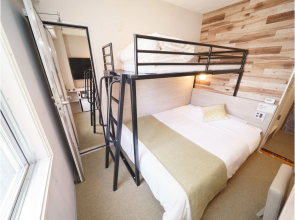Super Hotel Sendai Hirose Dori