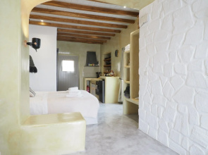 Aegis Royale Villa