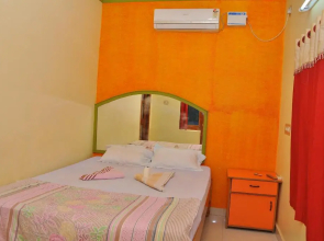 Thilak Home Stay