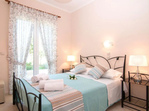 Villa Regina