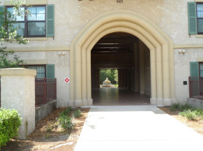 Laterra Condominium