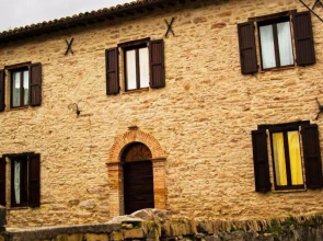 Borgo Dé Varano