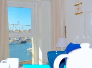 Rivamare Loft Seaside