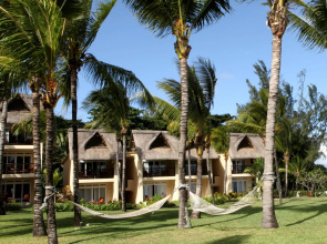 Sands Suites Resort & Spa
