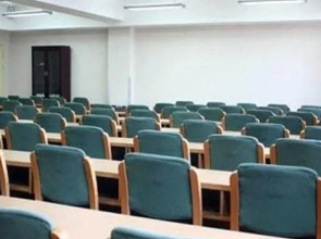 Star Of Century Hotel - Zhengzhou