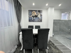 Apartman Bajo 1