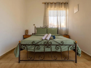 Superior apartment LA