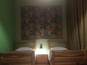 Your Home in Telavi