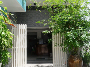 Thien Truc Guest House