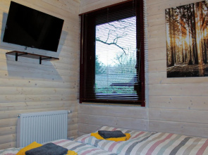 Stunning Home in Emsland With 4 Bedrooms, Sauna and Wifi