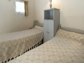 Coastal Comfort for Families