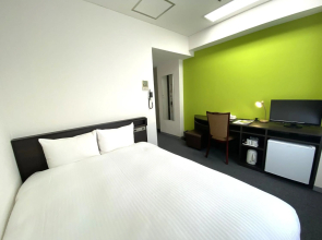 Hotel Continental
