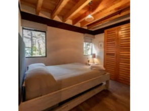 Luxury Chalet - Cabin in the Woods @Valle de Bravo 2