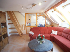 Fehmarn-OstseeferienFewoAnders21592