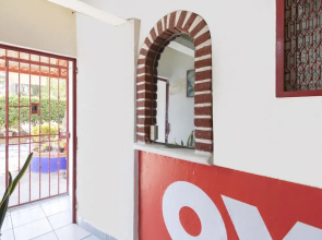 Casa La Joya