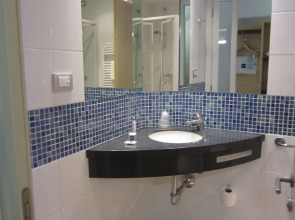 iH Hotels Milano Gioia