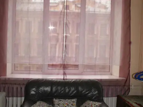 Hostel Right Place