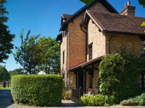 Coworth Park - Dorchester Collection