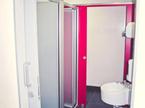 St Christopher's Inn, Barcelona - Hostel