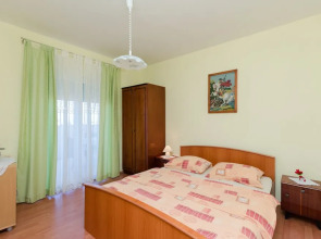 Apartments Anica 2871