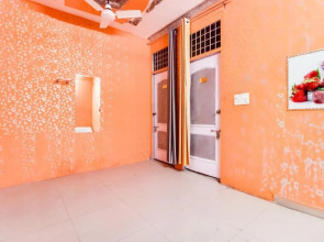 OYO Flagship 70232 Hotel Sai Inn