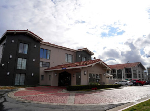 La Quinta Inn by Wyndham Fresno Yosemite