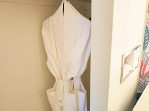 Stanford Court San Francisco