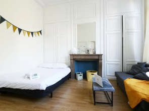 Le petit National