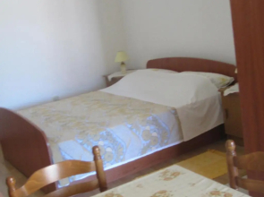 Jagoda Apartments