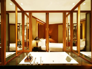Baan Somprasong Apartment