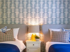 South Lodge Luxury Accommodation