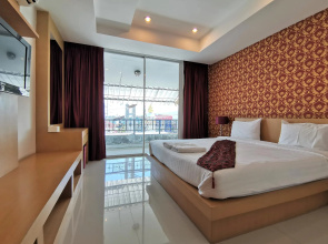 Le Desir Resortel