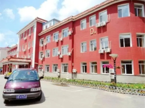 Songlin Home Inn