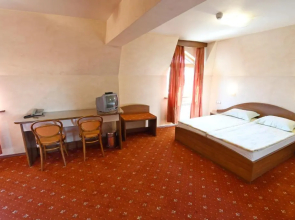 Hotel Rai