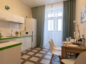 Династия на улице Свободы 60В