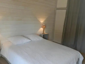 Cocoon