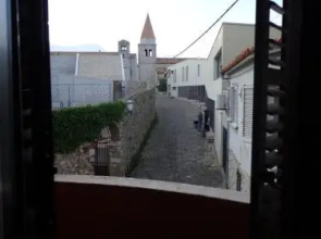 Hostel Krk