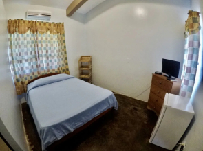 La Pintada Inn