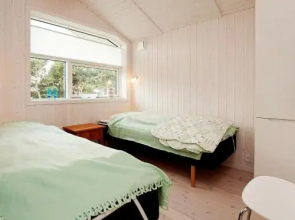 Holiday home Slagelse IX