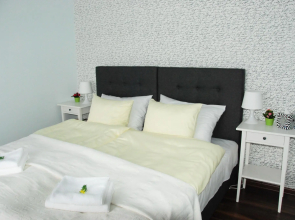 7th Room Guest House