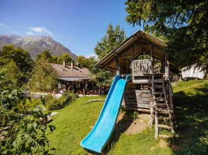 Guest House Kraljev Hrib