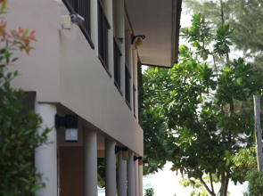 Naiyang Seaview Place