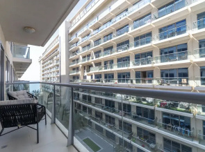 NEW Listing Just Renovated Beach Laguna