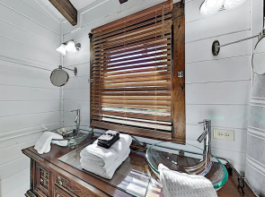 25crestw 3 Bedroom Home