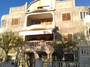 Guest House Marija