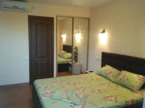 Guest House Gostynnaya 3