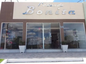 Pousada Bonita