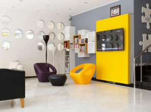 Calimera Sunpark Alanya