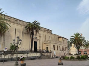 B&B La Giara